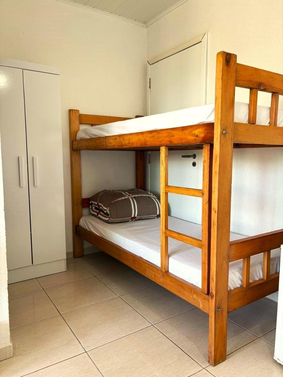 Quadruple Room,1717126021:JPEG